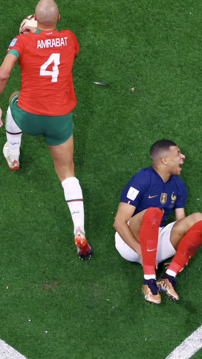widadell11's tweet photo. 😌🇲🇦 https://t.co/6LPNIvyO33