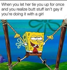 SecretDare_com's tweet photo. #memes https://t.co/g1wGKaKDRC