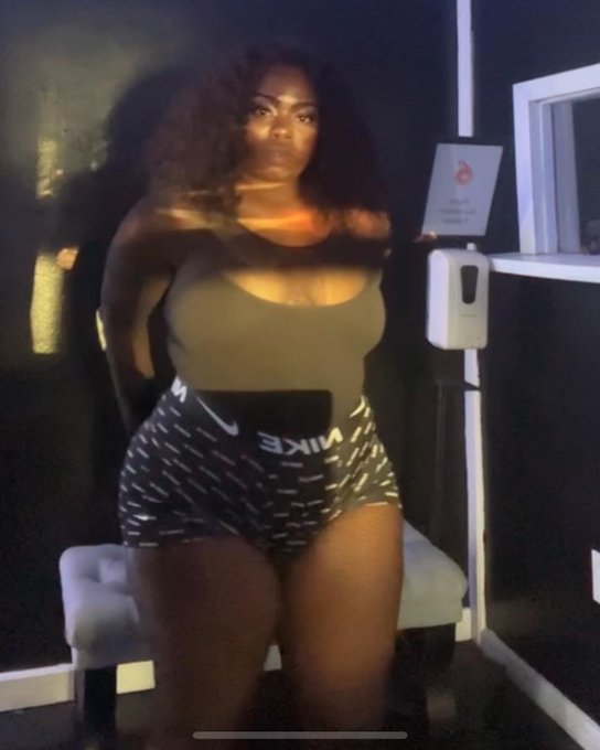 🥺💕 https://t.co/s5xEptMXda<a href="/tag/fatpussy"class="tags"><span>#fatpussy</span></a>