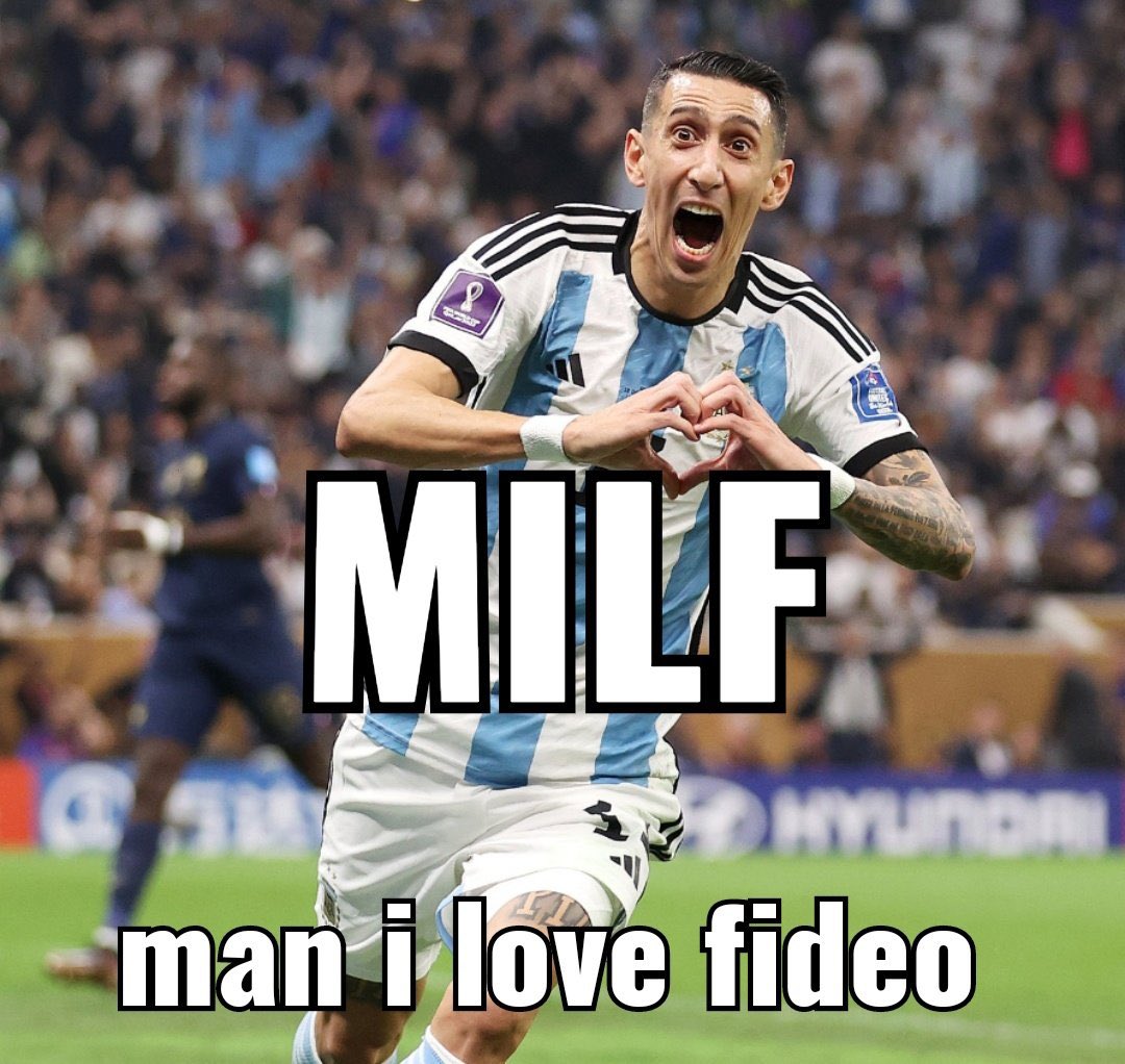 Out of Context Scaloneta (@oocscaloneta_) on Twitter photo 