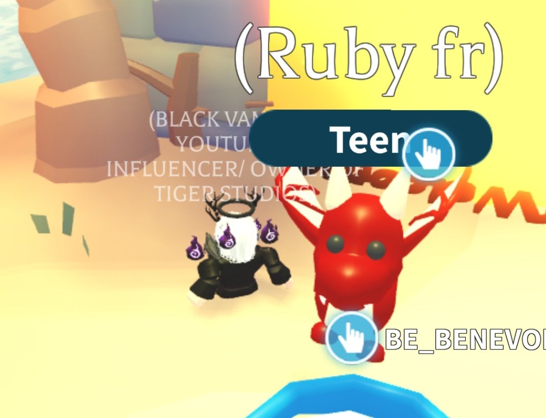 🐉FR Dragon Giveaway!🐉 

☆Rules☆
•Follow me (<a href="/VioAintStraight/">mckayla/vio</a>)
•Follow <a href="/BE_BENEVOLENT12/">tanishq</a> 
•Like + Retweet
•Tag 3 Friends