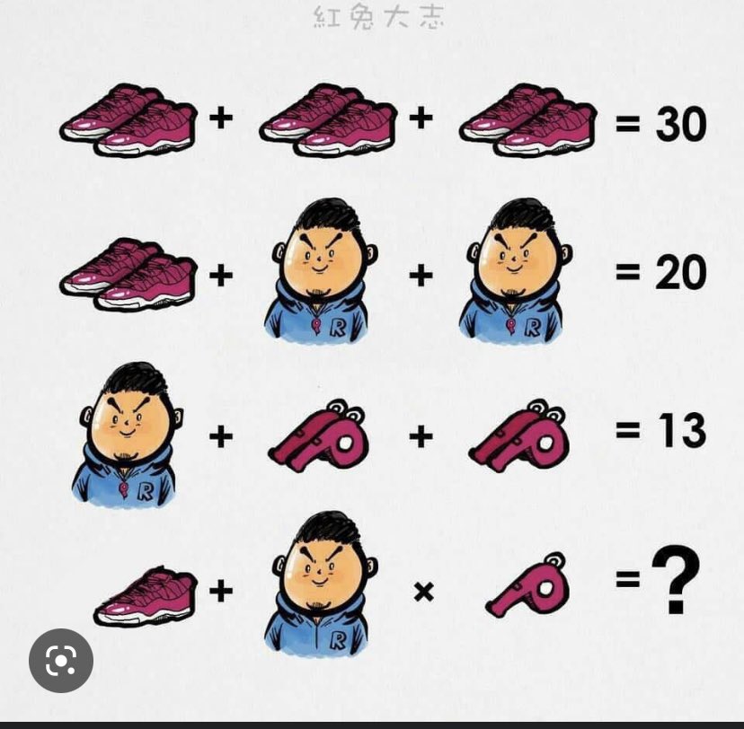 polola360's tweet photo. Cuánto es ??? https://t.co/FcZDmO45fZ