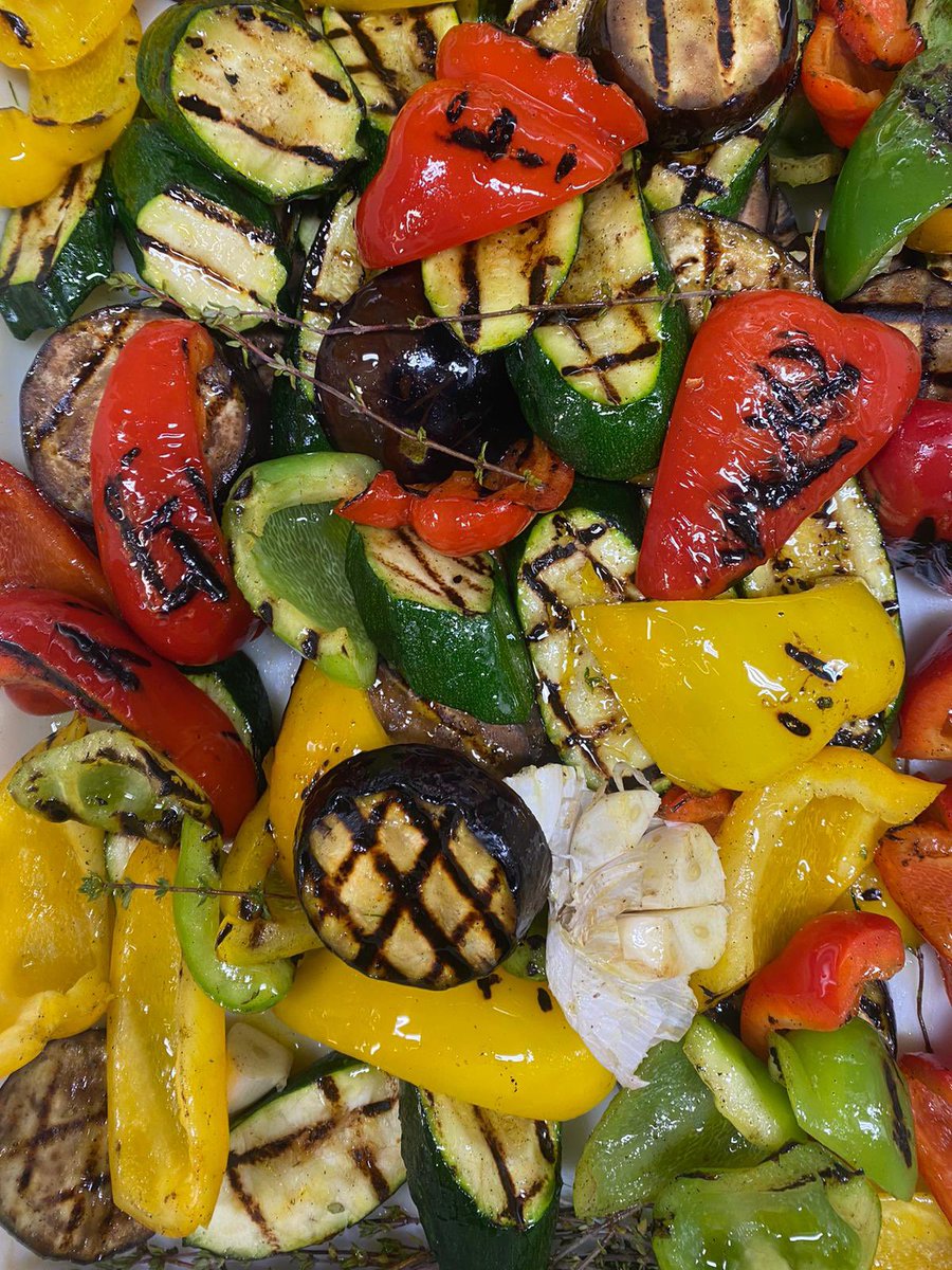 ArmsFisherman's tweet image. Just some more food photos from the weekend #harbourlights #thefish 👩‍🍳