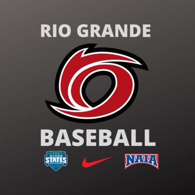 MitchCrow34's tweet photo. l am extremely excited to announce my commitment to @URioGrande in order to further my academic and athletic career. I would like to thank my family, my coaches and teammates for all the support though out my life and my baseball career. @_Titans_BC @RioBaseball @CollegeTitans https://t.co/XefaC0Wy2G