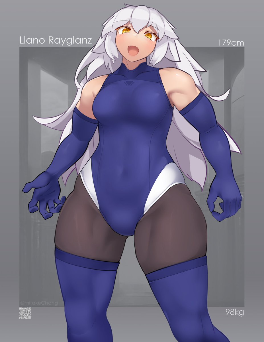 並べると興奮する 