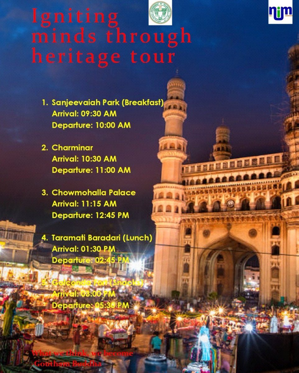 Additional Collector (LB), Medak tweet media