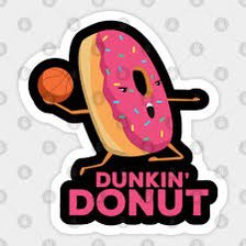 CoachMelesurgo's tweet photo. Attention @BoundBrook_SS we want to celebrate @BBCrusaderBBall with you Tuesday night! The first 50 students at the door 5:45pm with a red shirt on will get a 🍩 from one of our varsity players. Let's pack the gym for our home opener Tues. night 7pm vs. Warren Hills. https://t.co/E9nzZUHQll