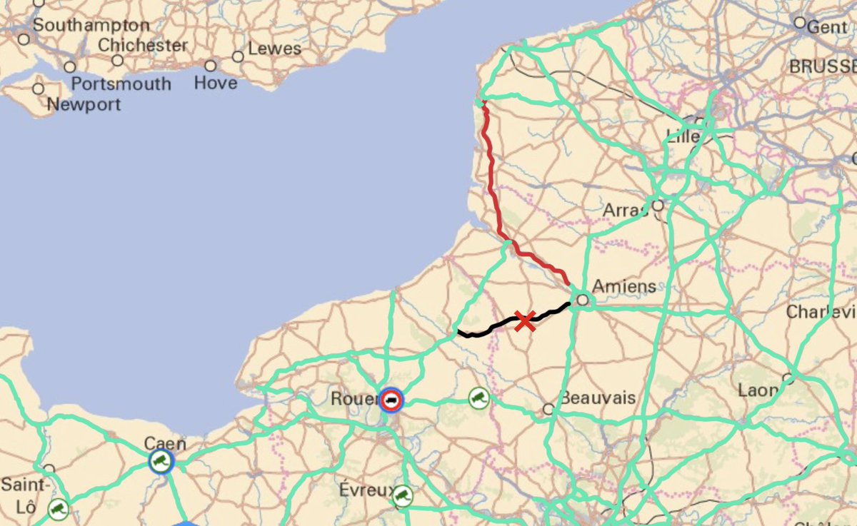 Kévin Floury tweet media