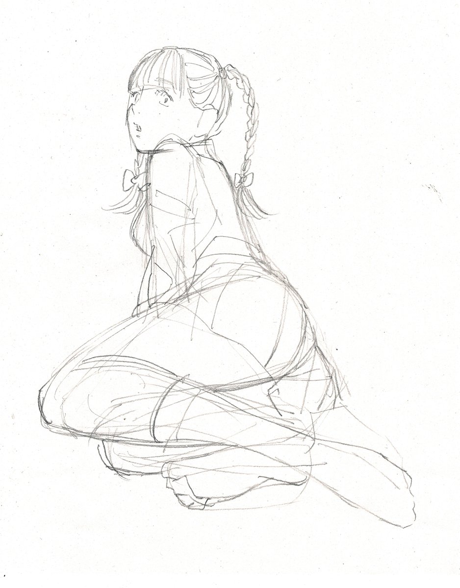 manabuakishige's tweet photo. 依存白書第４巻本日発売！
画像２は下描き、３はボツ下描き。そして１はジンビームハイボールです。よろしくお願いします。

https://t.co/iEnRQNmTht #Amazon @Amazonより https://t.co/SWbtSQcK4O