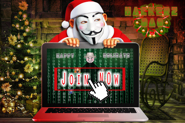 HackerzDAO's tweet photo. ๐JOIN THE HACKERZ DAO๐
Are you part of the #InfoSec Community and are a #Crypto/#NFT enthusiast too?
Well, this is the #DAO for you!
โ๏ธApply Today:
https://t.co/onZ3YrptvZ https://t.co/XYmgfzjK9b