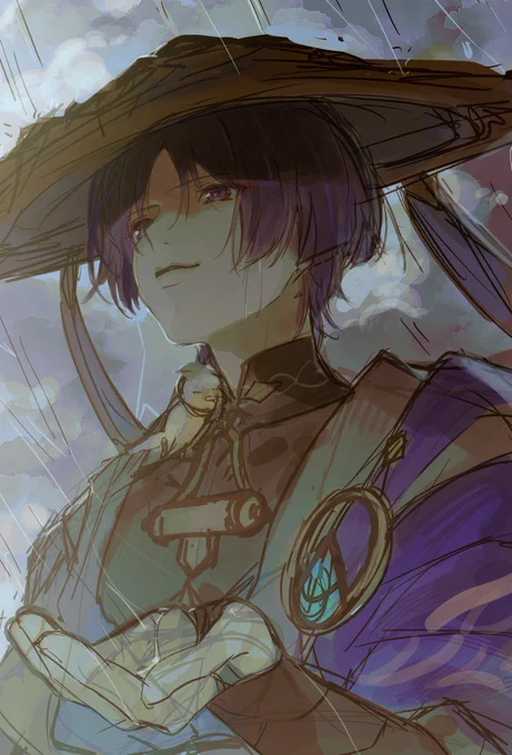 らふ 