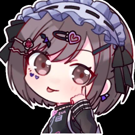 填,我填(˃ ⌑ ˂ഃ )#prsk_FA 
