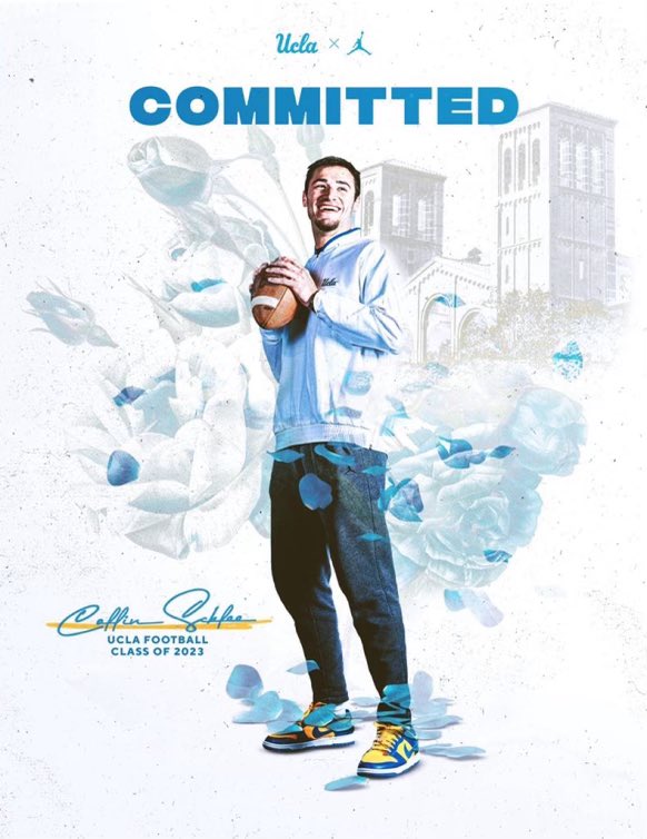 Author_CoachF's tweet image. What a tremendous lesson Collin gives us all!🔥🔥🔥
@collin_schlee didn’t pout on a bench somewhere…He worked relentlessly and chased greatness! How many early mornings and late nights(when things weren’t perfect) went into this? Collin’s mindset is incredible!💪🏽 @OHSBearsFB