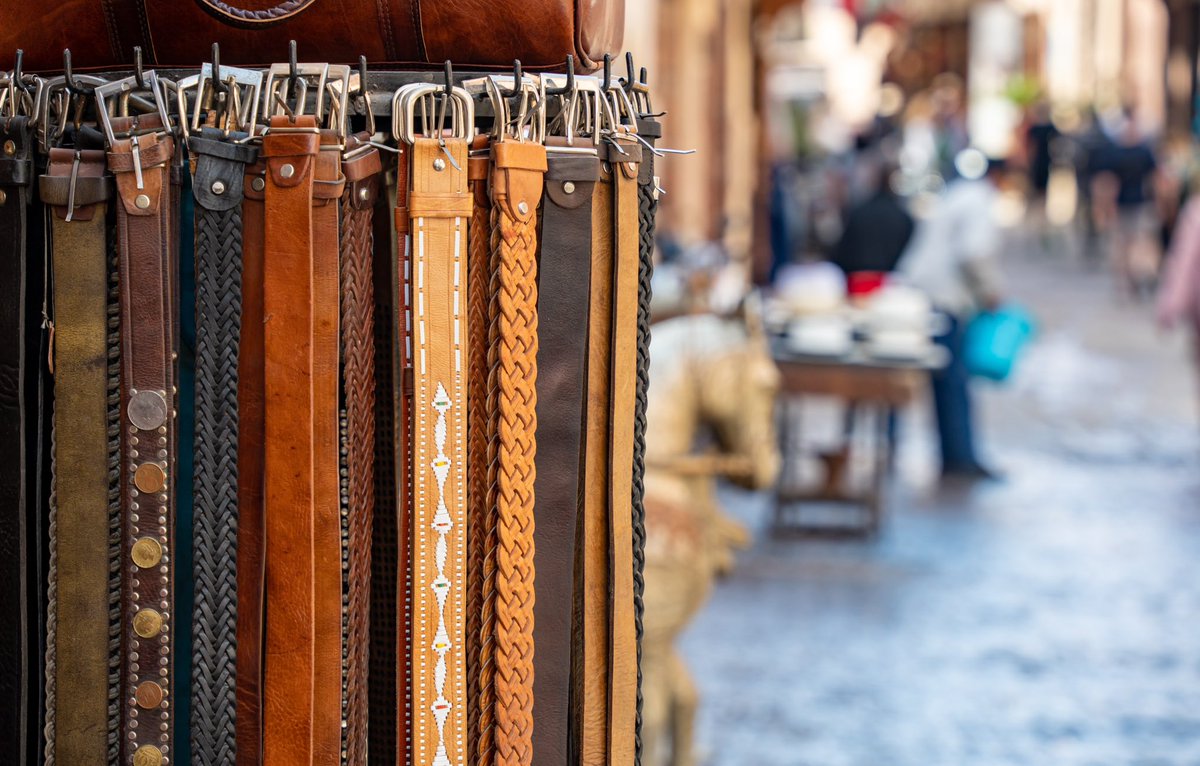 WD_Stock_Photos's tweet photo. More Morocco! 
#marrakesh #morocco #benyosef #agadir #goatsintrees #craft #arganoil #tools #workshop #hotels #travel #airport #flight https://t.co/pUUBnJEj8e