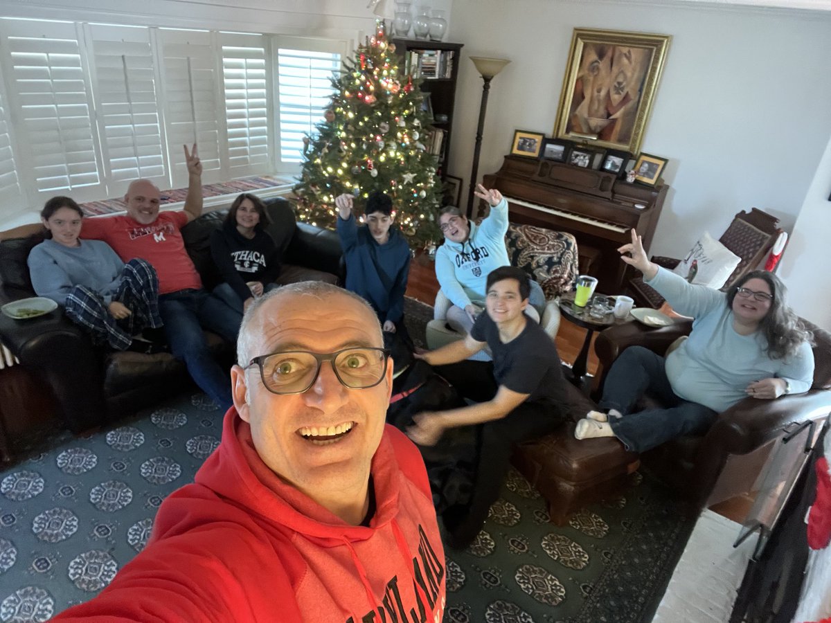 Dr. Nihat Polat tweet media