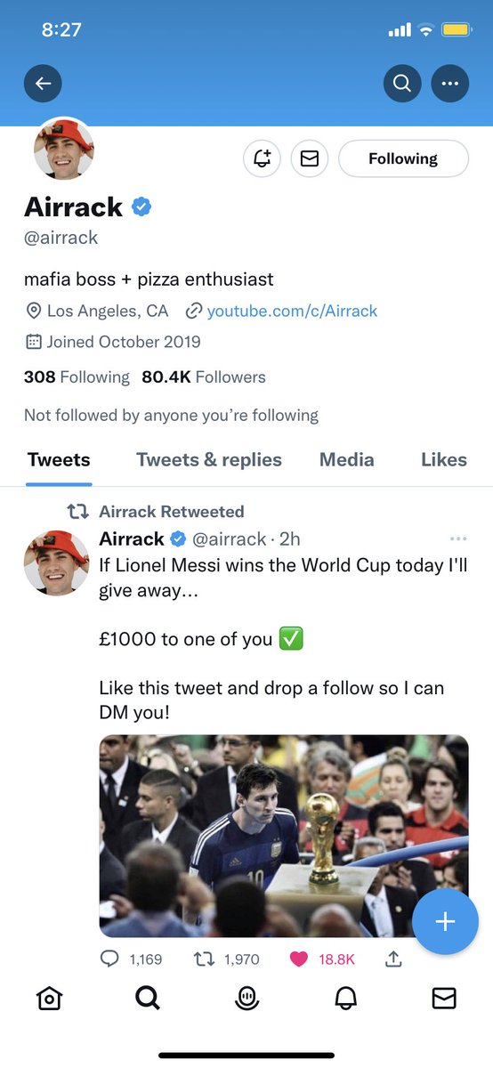 olynlardi13's tweet photo. @airrack https://t.co/Aau4qV8Nl7