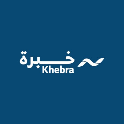 منصة خبرة tweet media