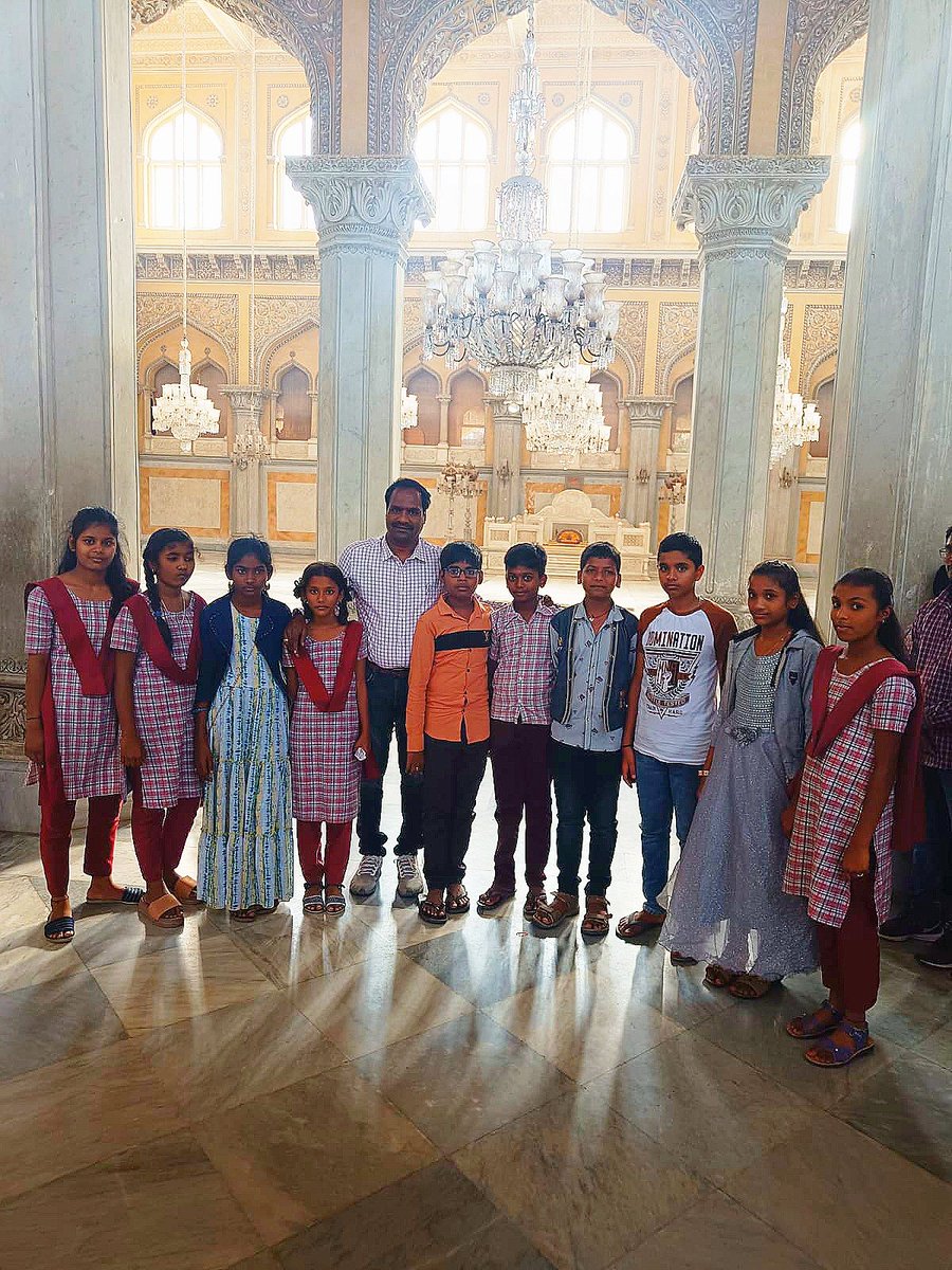 Additional Collector (LB), Medak tweet media