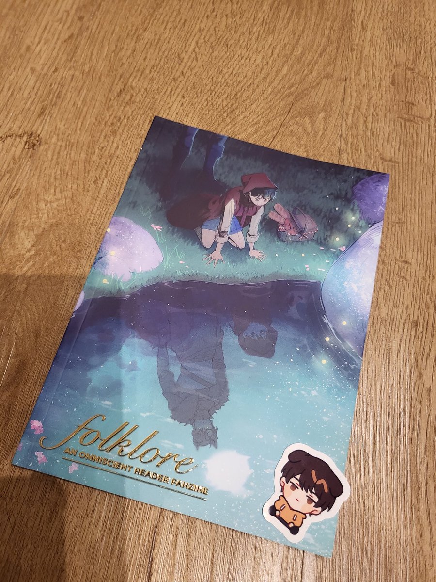 Rin 🌟 tweet media