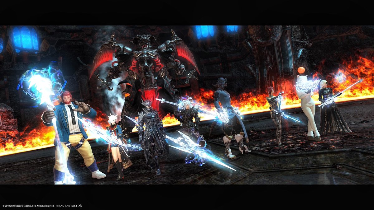 waka3game's tweet photo. 絶テマアアアアアアアアアアア！！！！終わったアアアアアアアアアアアアアアアアアアアアアアアアアアアアアアアアアアアアアアアアアアアアアアアアアアアアアアア！！！！！！！！ https://t.co/zZAXRaOvKg