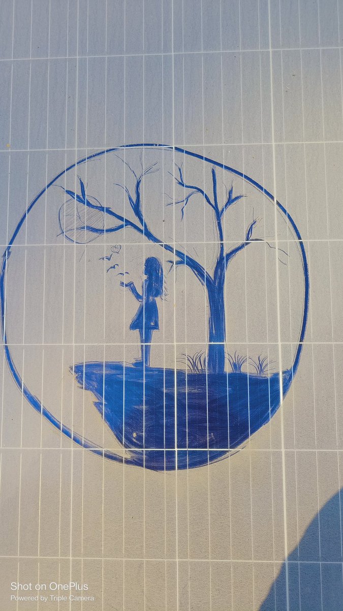 SarkariMazdoor tweet media