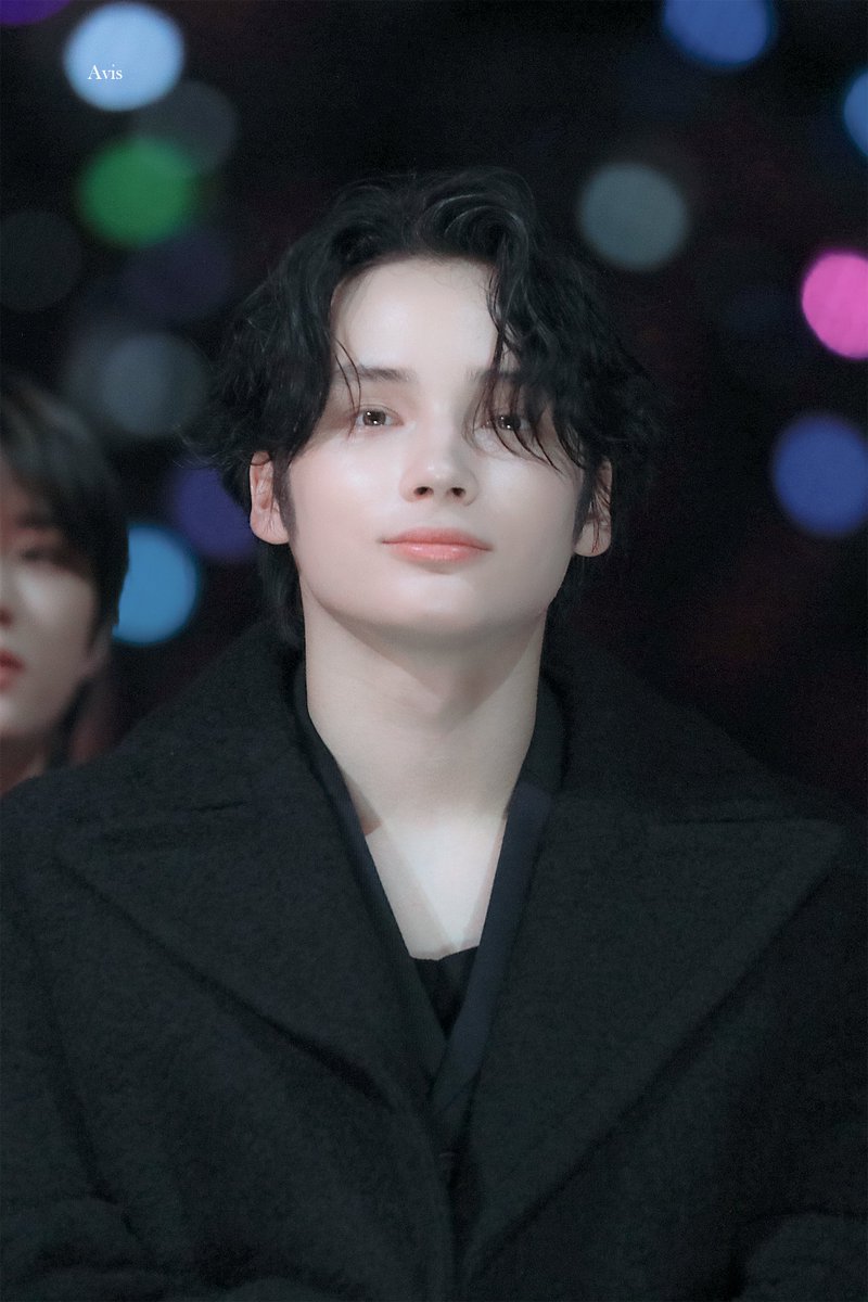 221126 MMA

#휴닝카이  #HUENINGKAI 
#TXT  #TOMORROW_X_TOGETHER