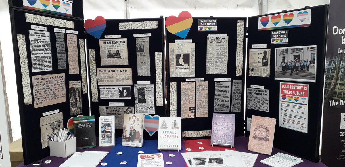 HertsArchives's tweet photo. Come join our team! We are hiring a Learning &amp; Access Officer to deliver &amp; develop our learning &amp; outreach programmes. Apply here: https://t.co/omDaCoYV5l .
Closing date 5 Jan

#HeritageJobs #LearningOfficer #ArchiveJobs https://t.co/ydySQ3zSQN