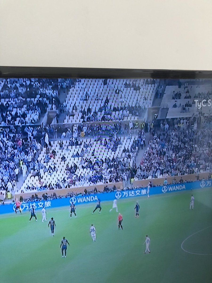 ¿Pasó la AFIP en el entretiempo?