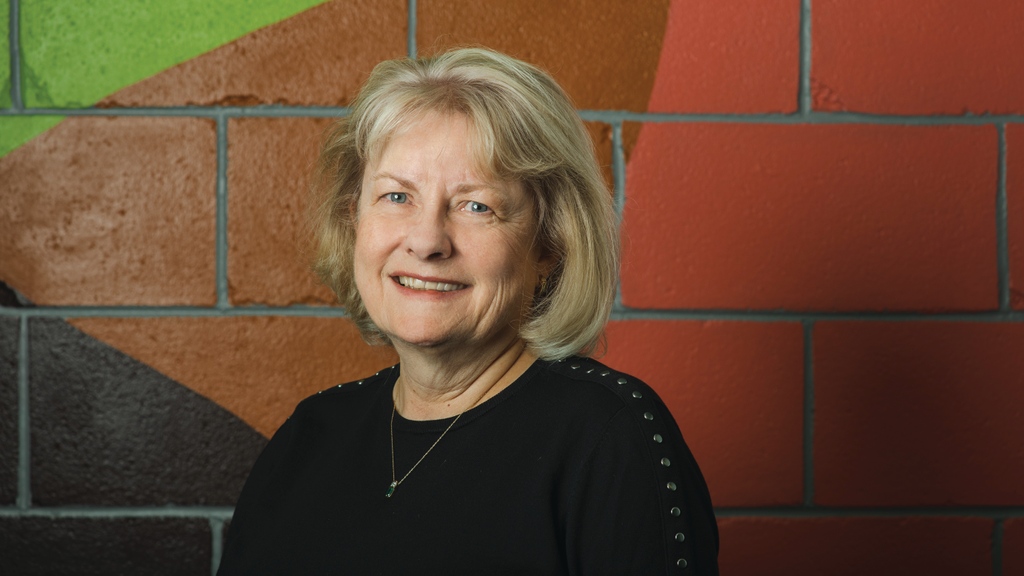 Shout out to Marion Meyer, for her continued support of RMWF as a member of our Women in Reel Estate.  Thank you for helping us to build community around film!

Marion Meyer, Berkshire Hathaway HomeServices, Rocky Mnt REALTORS
MarionMeyer.PeakDream.com
#WomenInReelEstate #rmwfilm35