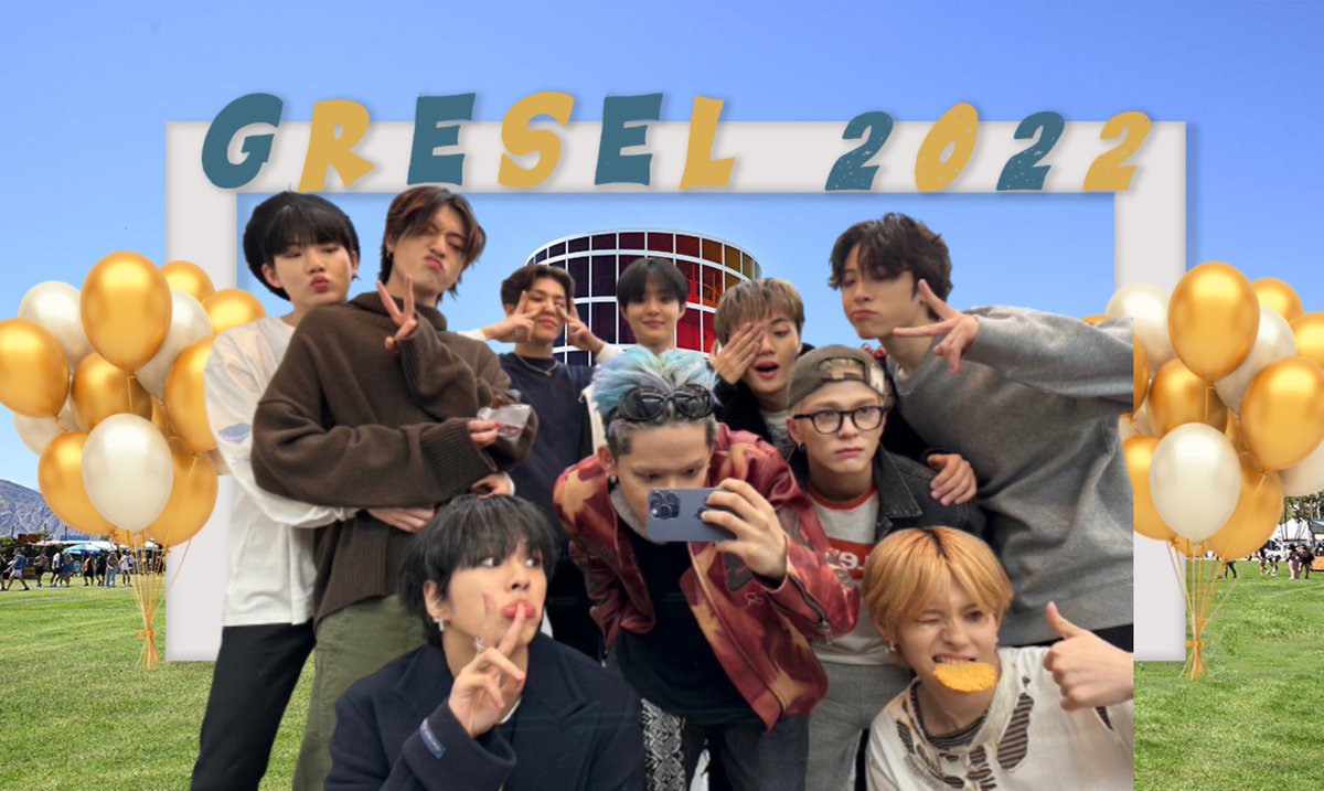 Asahihihi tweet media