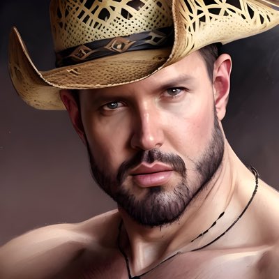 #NovaFotoDePerfil https://t.co/6CFxiKAb9Y