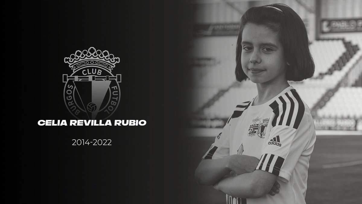 Burgos Club de Fútbol tweet media