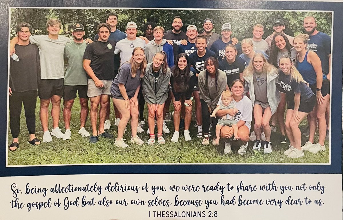 Jin-Woo Kim tweet media