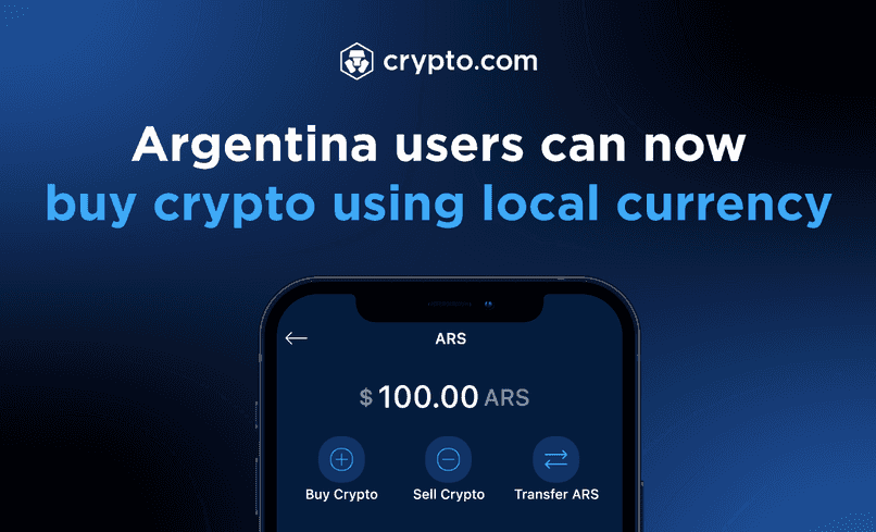 desperadoxcap's tweet photo. @HendyRuswandi @WatcherGuru @cryptocom @binance https://t.co/eFAWFFteWi
