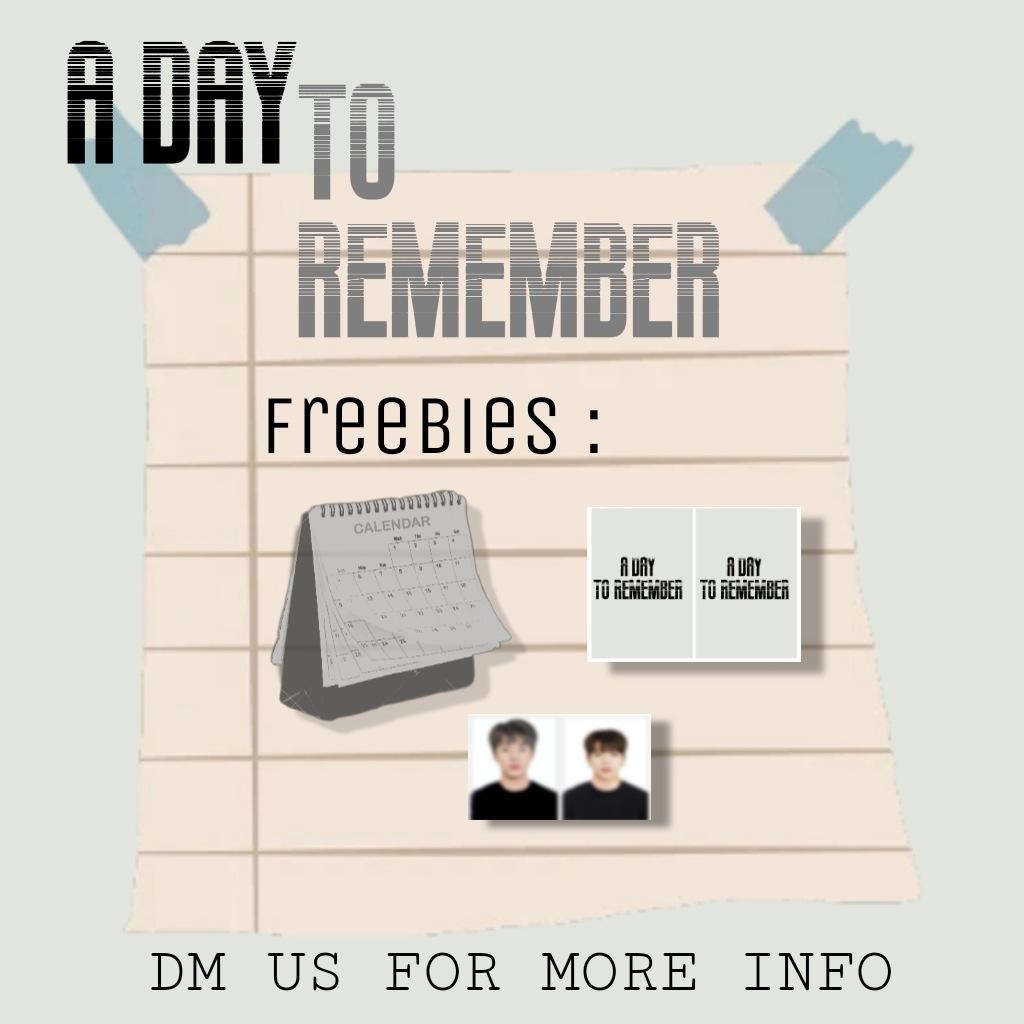 mydayjambi's tweet photo. โจ MY DAY JAMBI PROUDLY PRESENT โจ
๐๏ธYoung K & Sungjin mini Birthday event ๐๏ธ
โจA DAY TO REMEMBER โจ
๐
SAT, 14 JAN 2023
๐ 16.30 WIB - END
๐MCP WTC BATANGHARI JAMBI
๐๏ธ (TBA)
MORE INFORMATION DM US ON :
@mydayjambi (IG/TW)
#DAY6 #๋ฐ์ด์์ค #youngk #sungjin #mydayjambi https://t.co/ympn2qgt4S