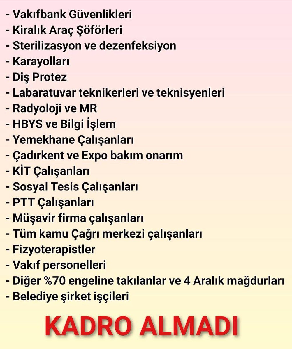 Kemal Tahir Sazanoglu tweet media
