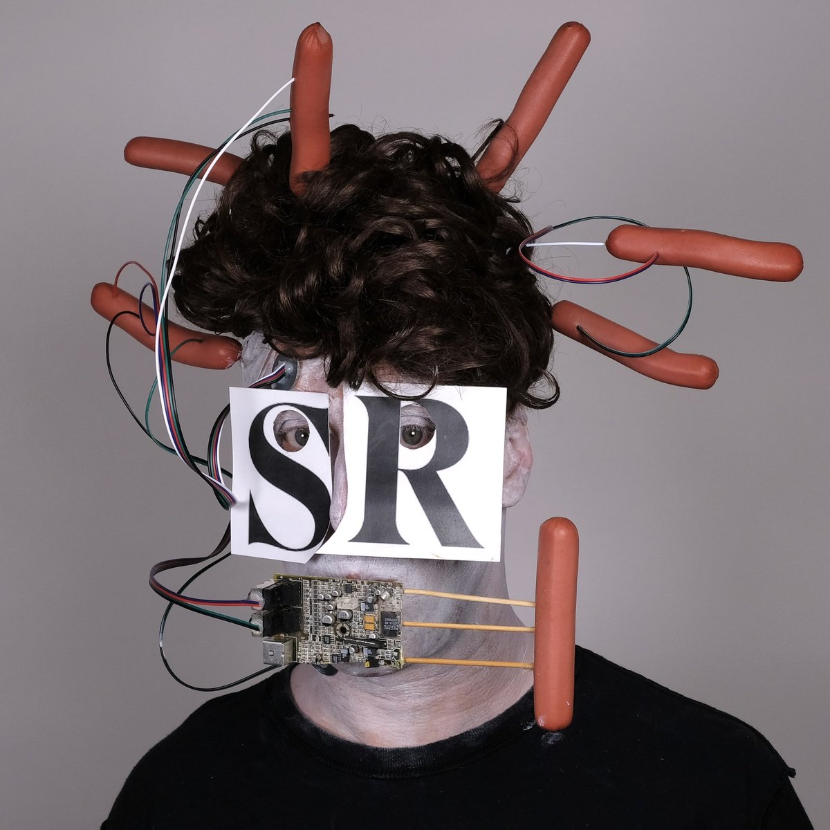 davidhenrynobodyjr tweet media