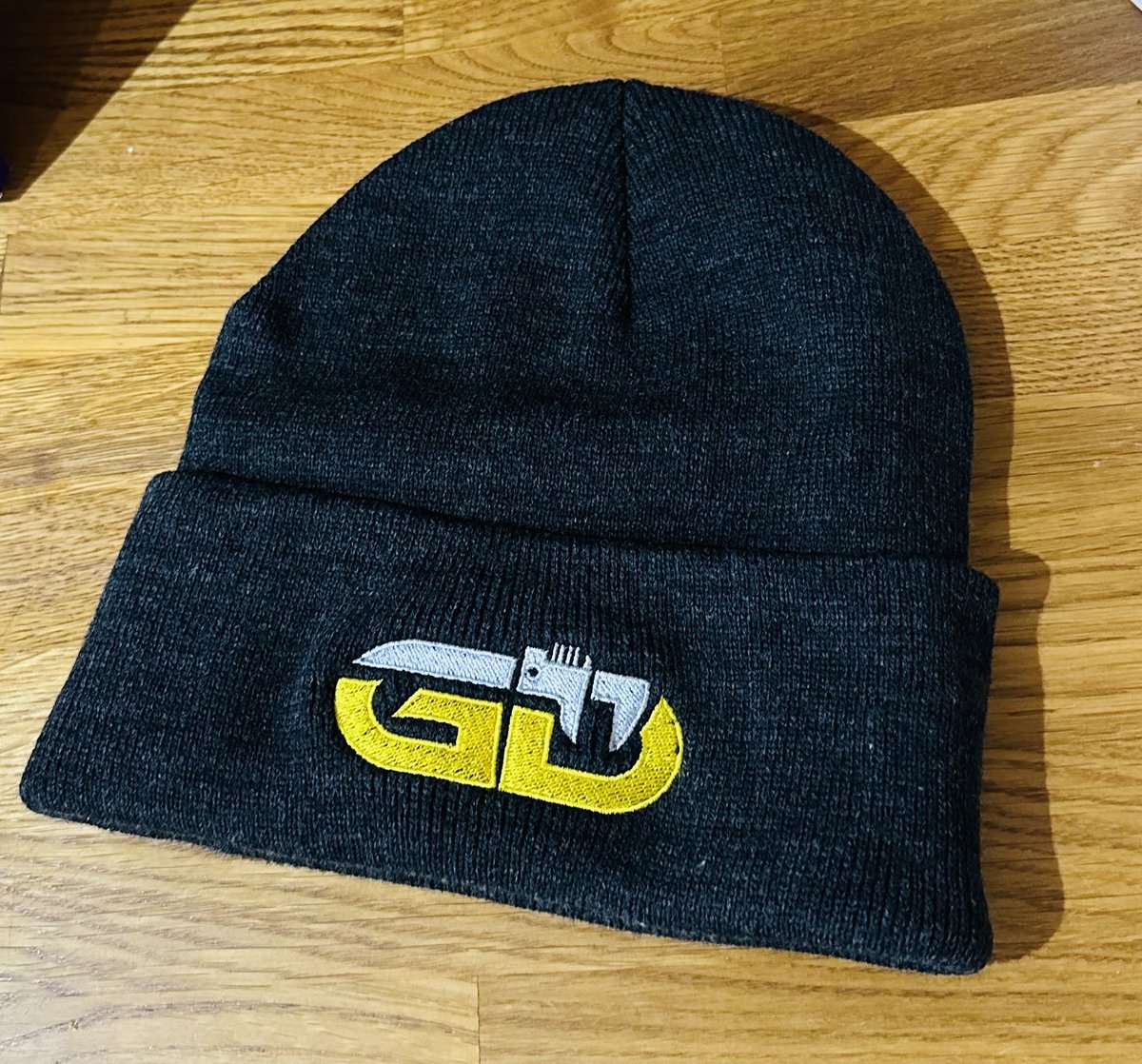 GD Heating & Gas tweet media