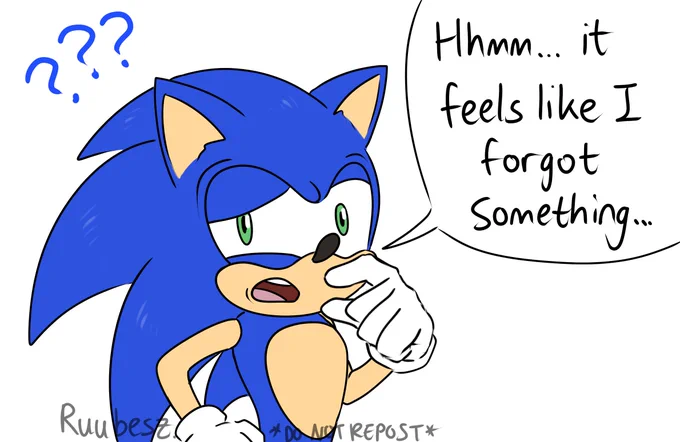 *Minor Sonic Prime spoilers*
So Shadow was just... seething and floating in the void the whole time???
Man...
#SONIC #SonicPrime #Shadow #Tails 