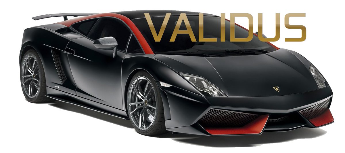 venha investir com uma empresa confiavel e transparente 
trabalhamos no mercado financeiro da bolsa de valores 
informaçoes chama no whatsapp  +1(954)702-0568 
ou fassa seu cadastro no link   app.teamvalidus.com/auth/sign...