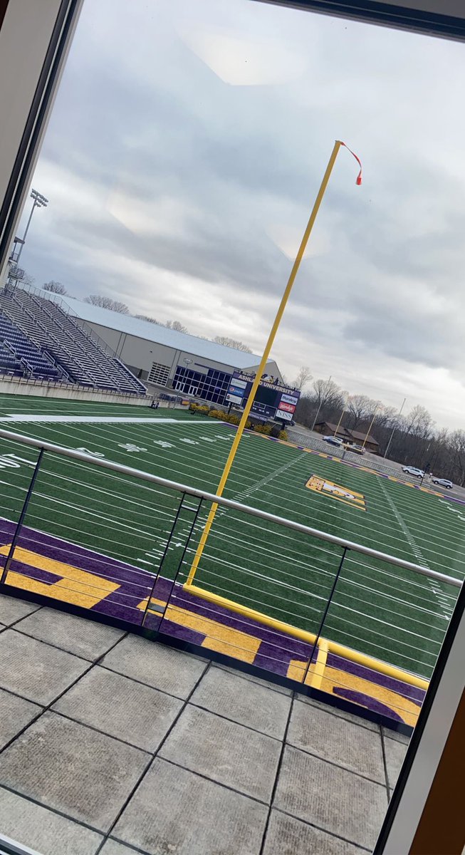 Kaden Riddle (@kjrid9128) on Twitter photo Amazing visit to Ashland University this weekend! Thanks to <a href="/E_Berbari/">Coach Berbari</a> for showing me around!
<a href="/coach_geiser/">Doug Geiser</a> <a href="/AndyTabler/">Andy Tabler</a> <a href="/AshlandFB/">Ashland Football</a>
#GOEAGLES!!! Amazing visit to Ashland University this weekend! Thanks to <a href="/E_Berbari/">Coach Berbari</a> for showing me around!
<a href="/coach_geiser/">Doug Geiser</a> <a href="/AndyTabler/">Andy Tabler</a> <a href="/AshlandFB/">Ashland Football</a>
#GOEAGLES!!!