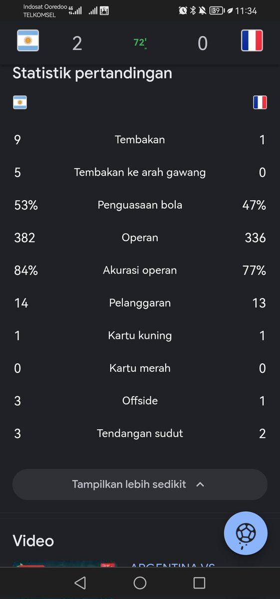 Andikaputra Brahma W tweet media