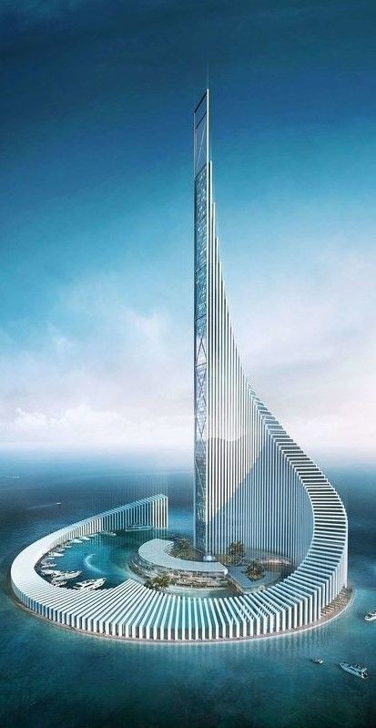 لا أعلم من قال لهم ان هذا الجمال والابداع لا يستحق ان يكون على ارض الوطن!!!