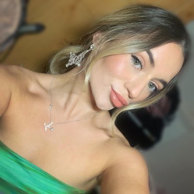 x13luisa's tweet photo. #NewProfilePic https://t.co/2Dh3cD4CZZ