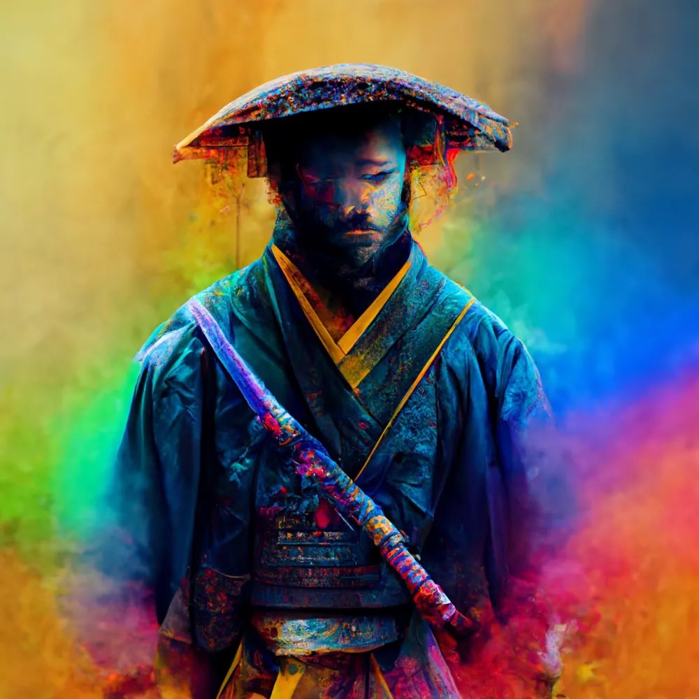 Billy Haze | Mdot1000.eth tweet media