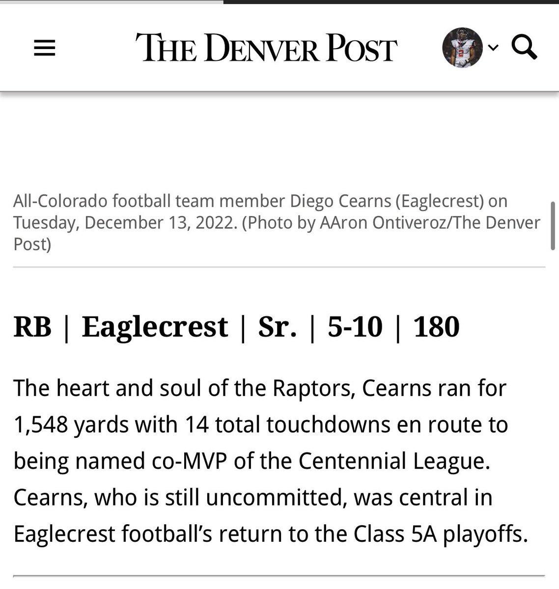 Diego Cearns (DC) tweet media