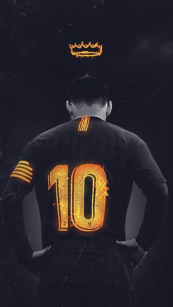 Marcosefling's tweet photo. FINALLY #FIFAWorldCup https://t.co/NMco4hkTEa