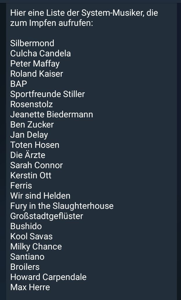 Rwassonst's tweet photo. #IchHabeMitgemacht
nichts wird vergessen ! https://t.co/TAW6t2yh8S