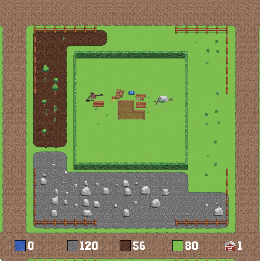 NFTyDust.eth tweet media