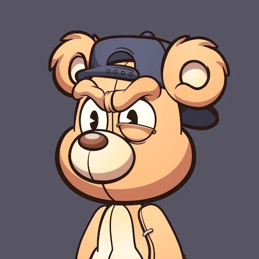gmurrf's tweet photo. I must have a thing for #BlackCaps so had to get involved with the infamous @blackcapcrew #blackcapcrew #TOONZ #Doga #killabears Happy Snapback Sunday! #snapbacksunday 🦁🐯🐻🐶 https://t.co/RiTX99UYcW